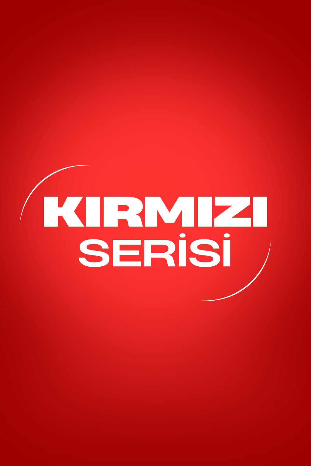 Professional 2002 Kırmızı Saç Fırçası