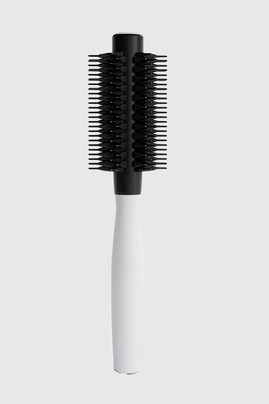 Professional Heat Resistant Blow Dry Brush Isıya Dayanıklı Fön Fırçası