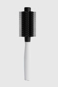 Professional Heat Resistant Blow Dry Brush Isıya Dayanıklı Fön Fırçası