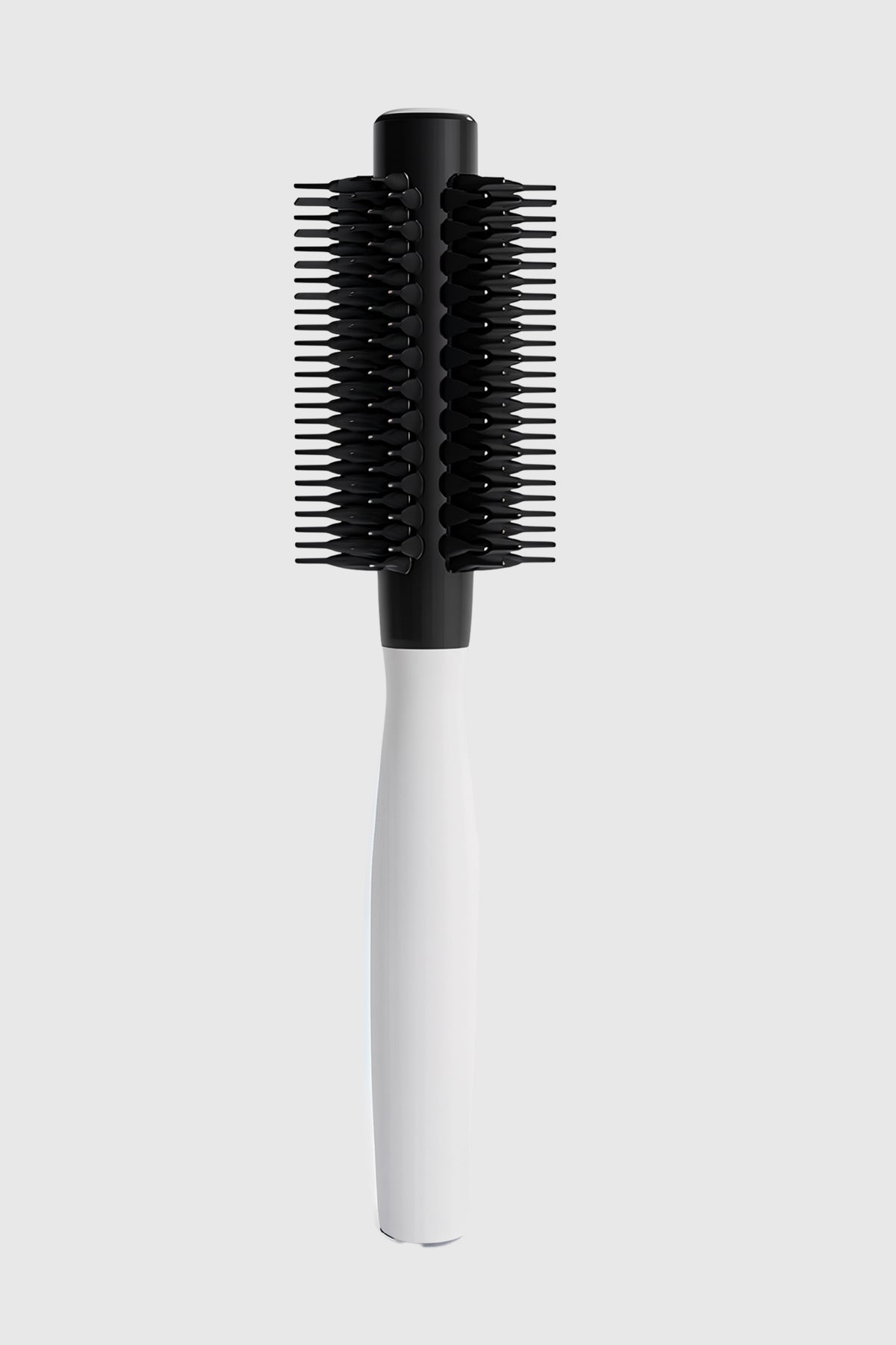 Professional Heat Resistant Blow Dry Brush Isıya Dayanıklı Fön Fırçası