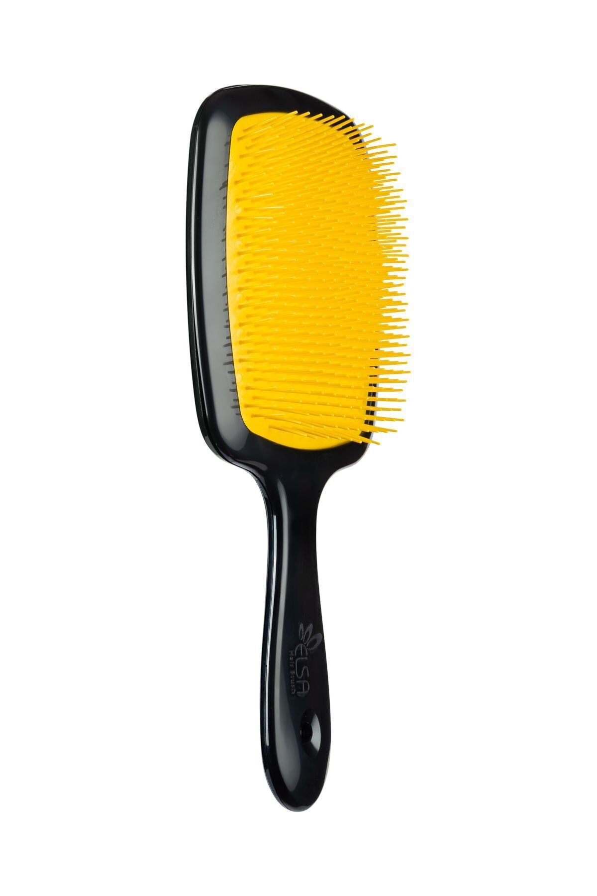 Professional Ultra Tangler Saç Fırçası