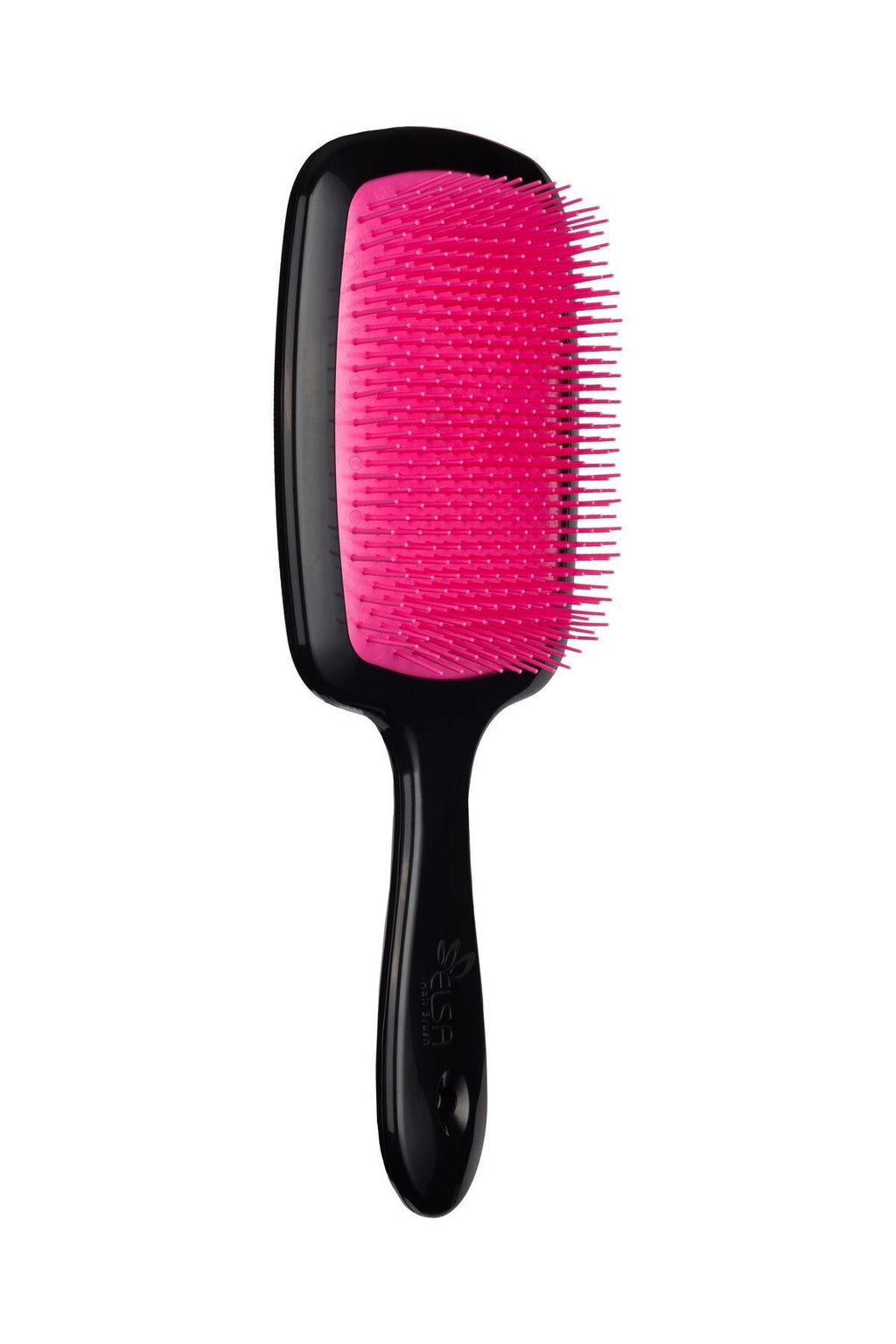 Professional Ultra Tangler Saç Fırçası
