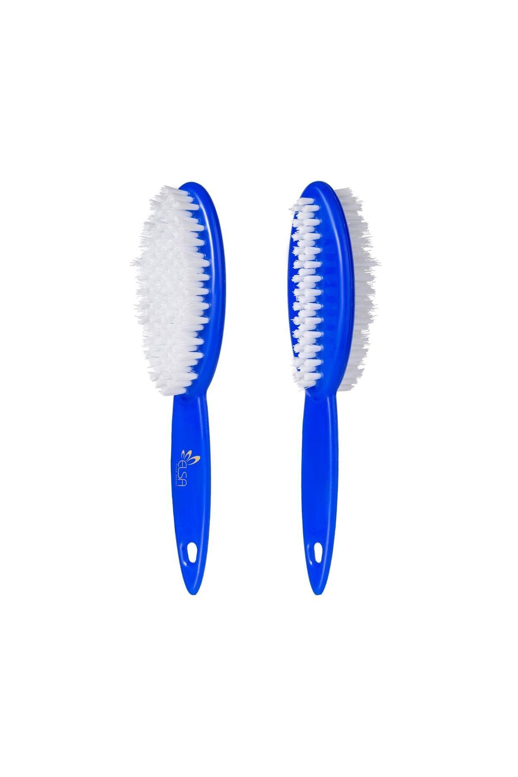 Professional Saç Ve Kişisel Bakım 4lü Set