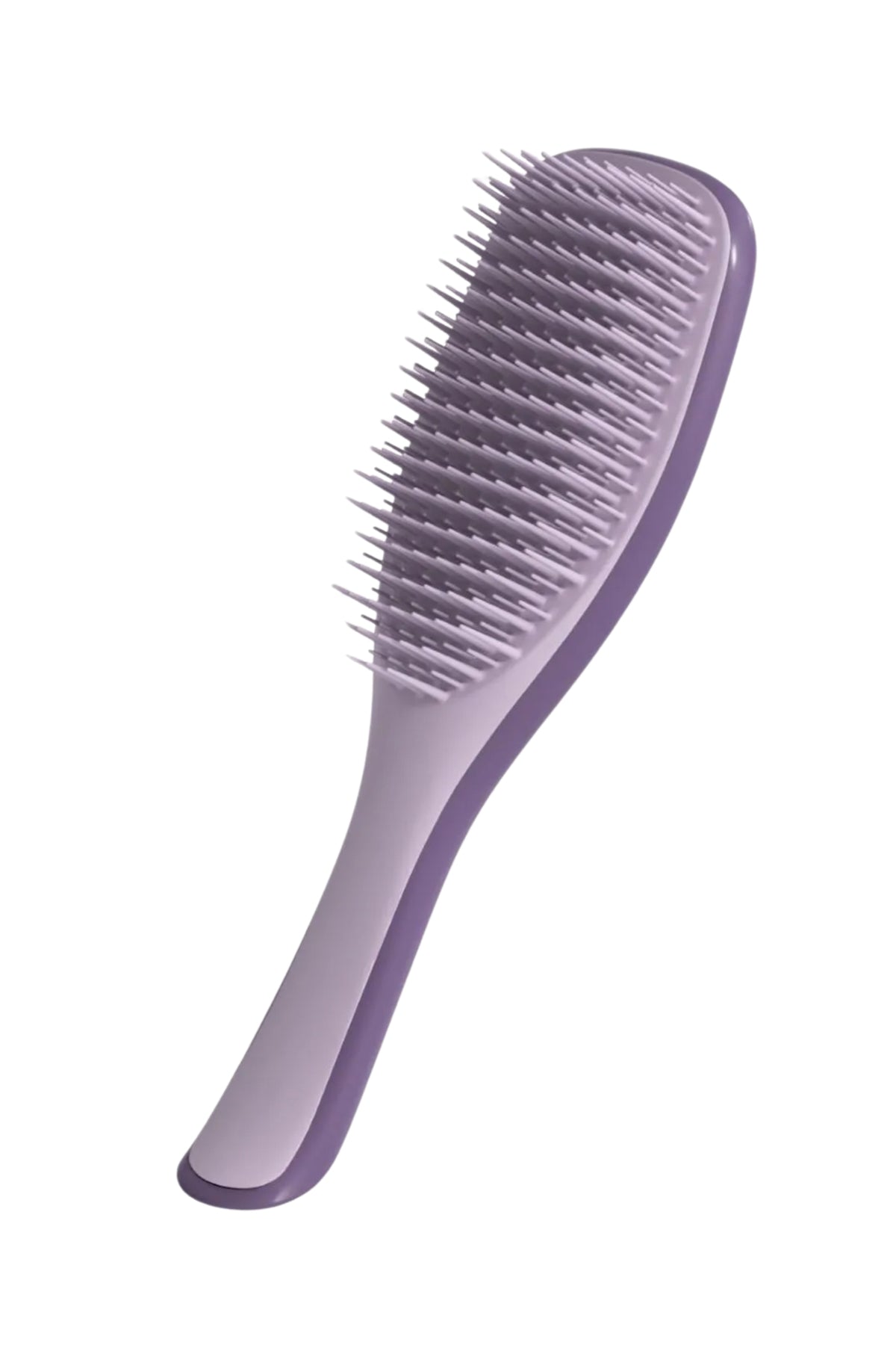 Professional The Ultimate Detangler Regular Pro Saç Fırçası