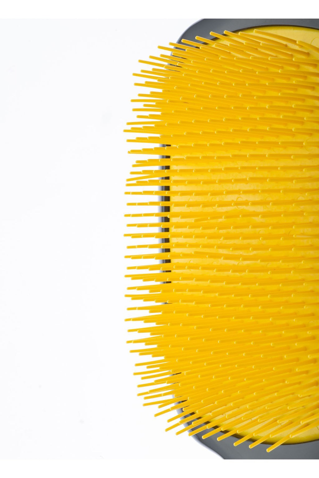 Professional Ultra Tangler Saç Fırçası