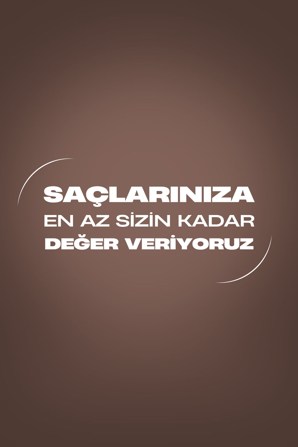 Professional 471 Maun Saç Fırçası