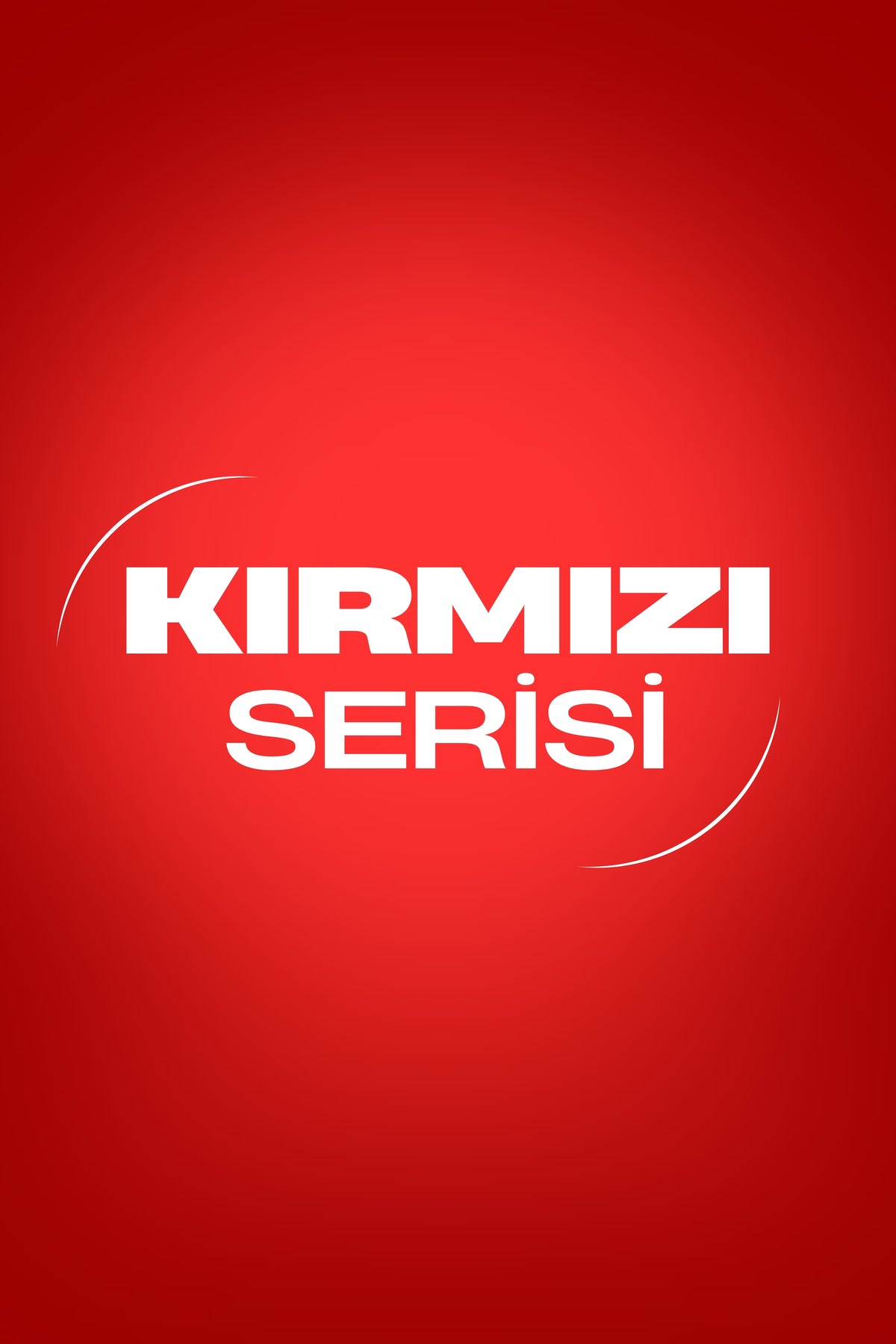 Professional 261 Kırmızı Saç Fırçası