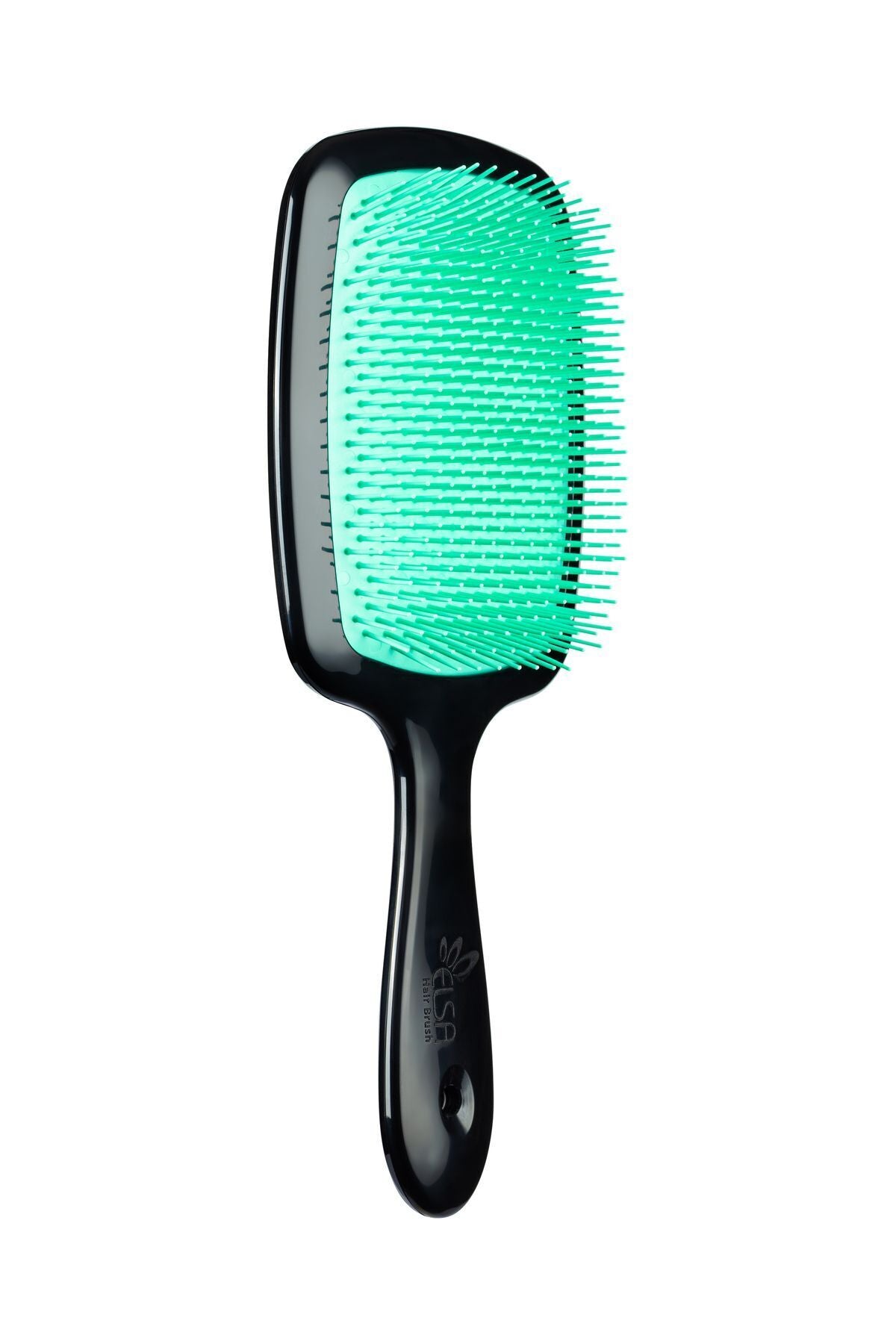 Professional Ultra Tangler Saç Fırçası