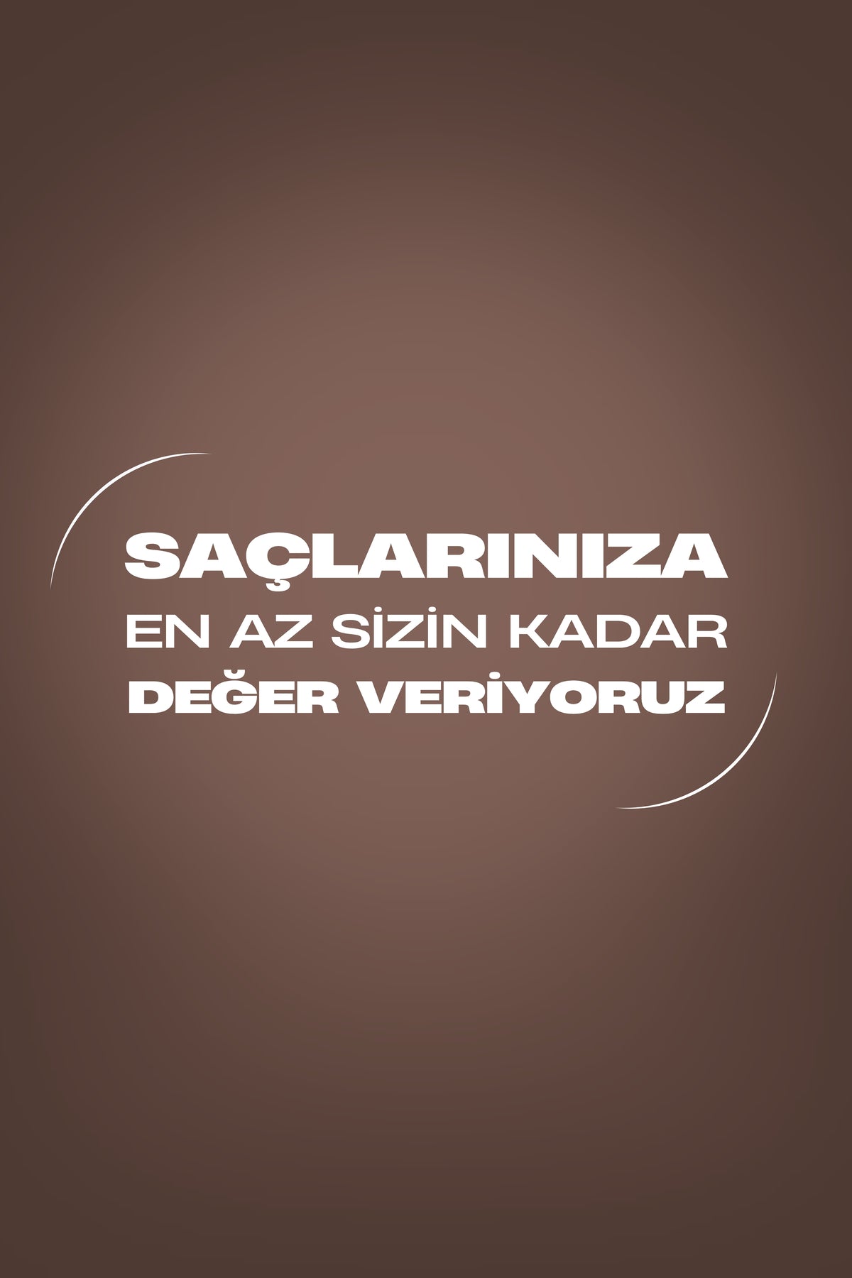Professional 2004 Maun Saç Fırçası