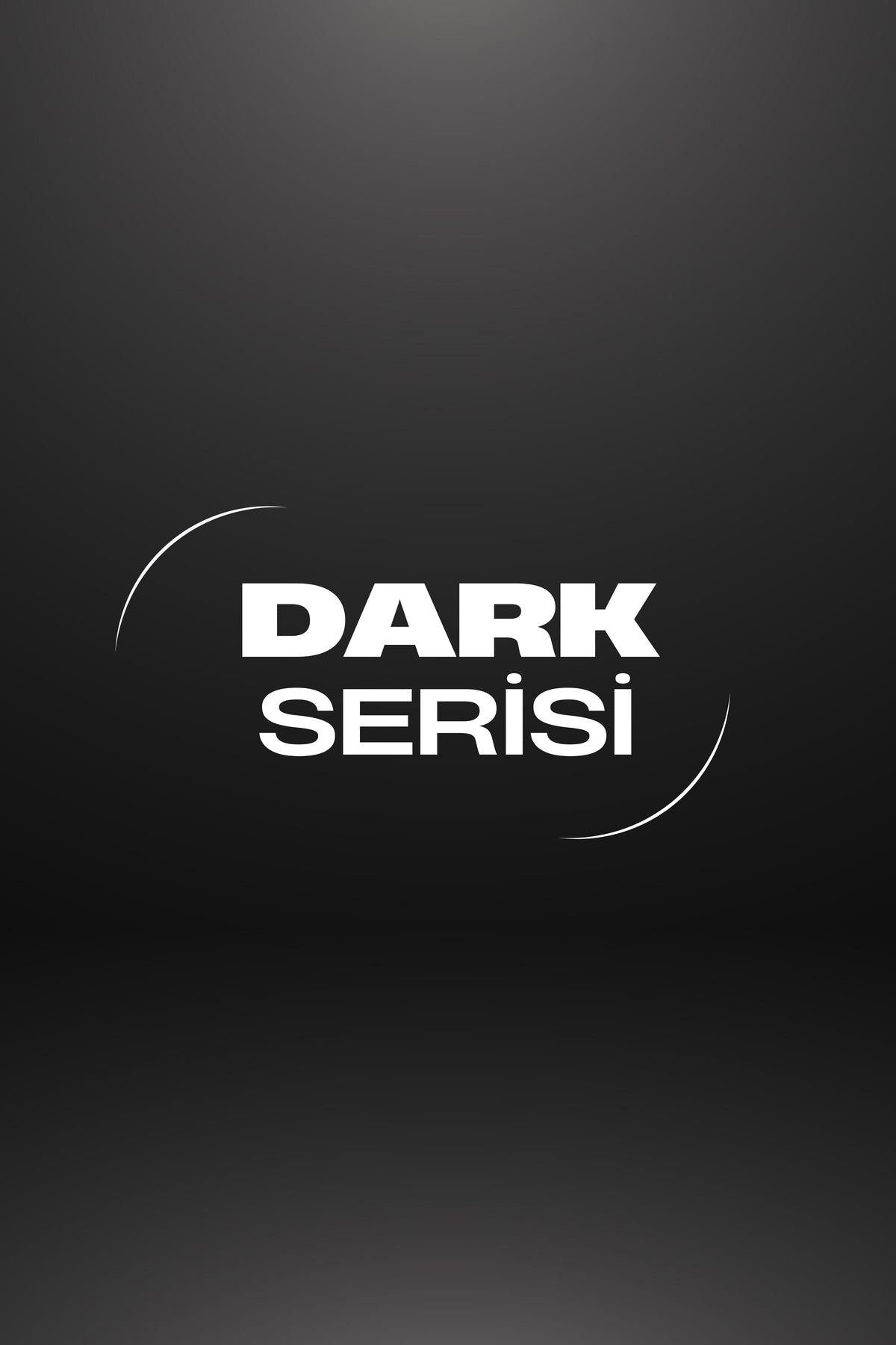 Professional Dark Serisi Ds07 Saç Fırçası