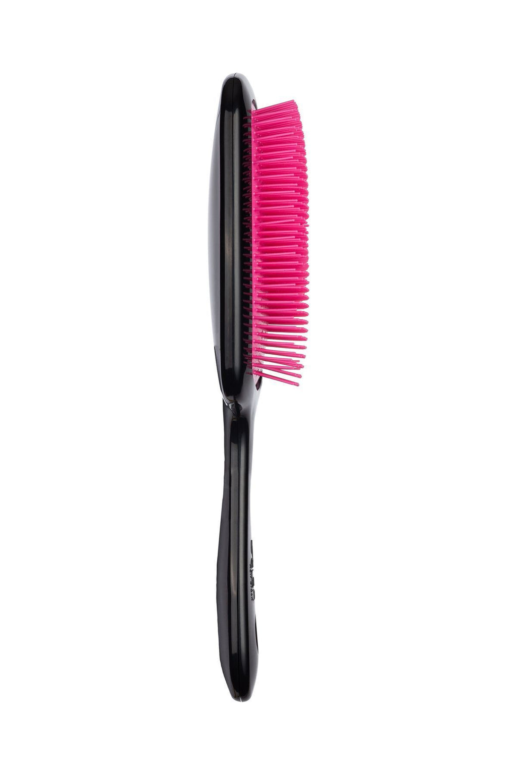 Professional Ultra Tangler Saç Fırçası
