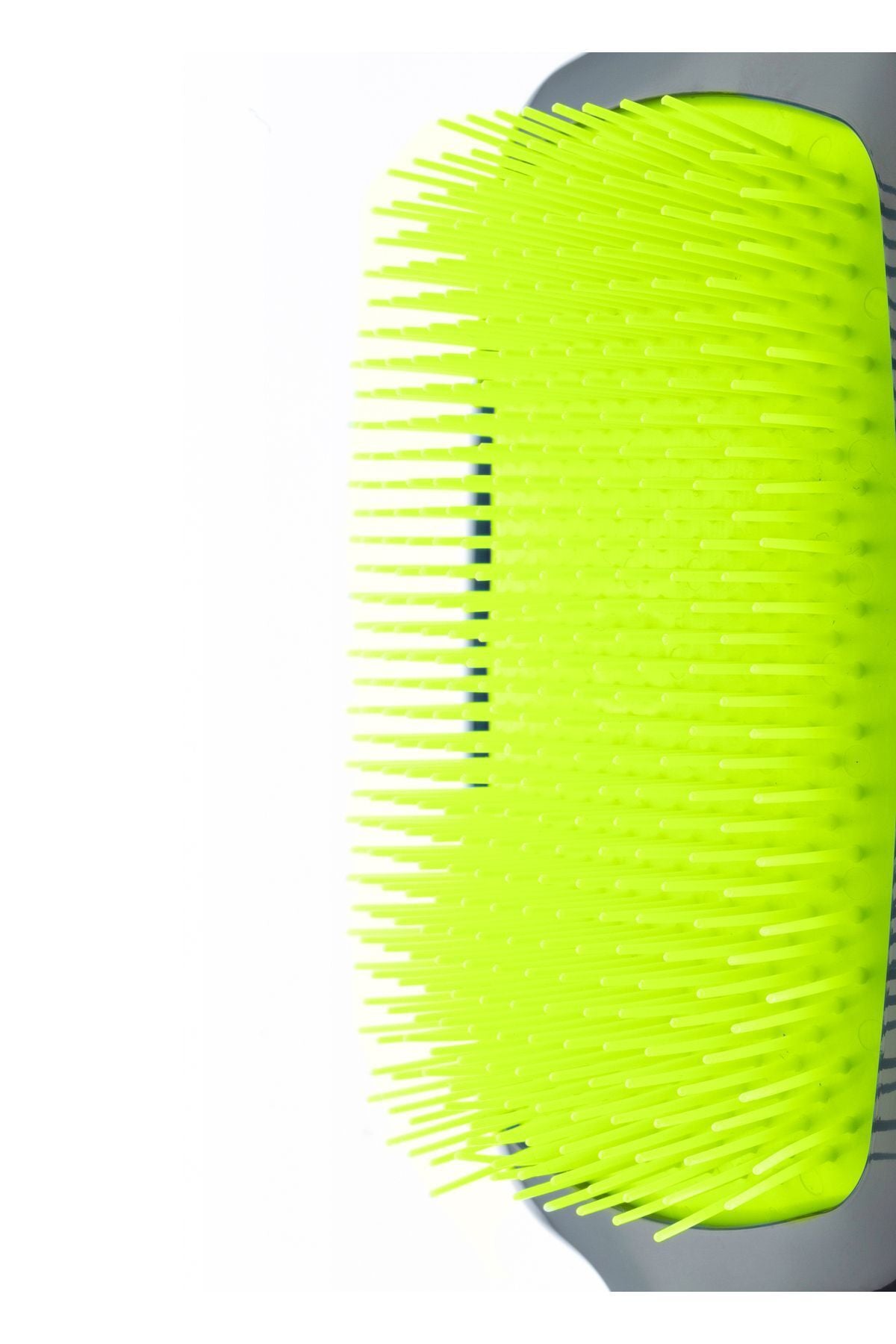 Professional Ultra Tangler Saç Fırçası
