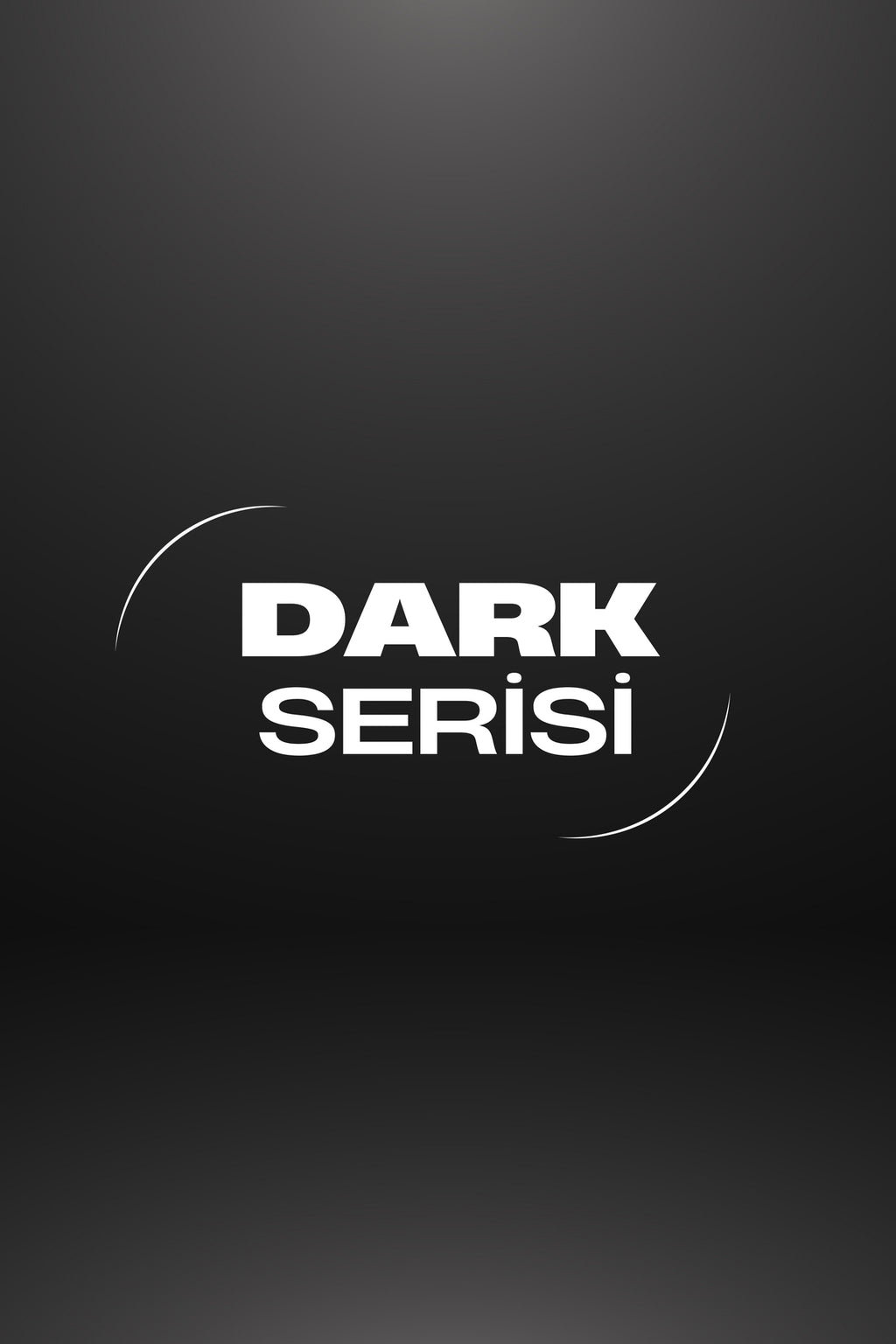 Professional Ds06 Dark Serisi Saç Fırçası