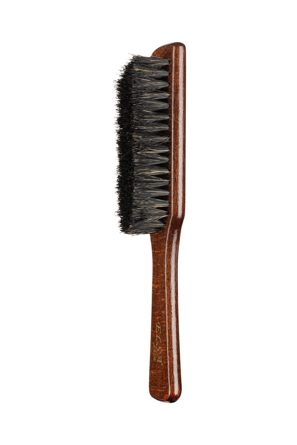 Professional 135 Fade Fırçası (Süper Yumuşak)