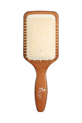 Professional A1280 Saç Açma Fırçası