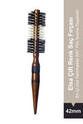 Professional A1062 Saç Fırçası