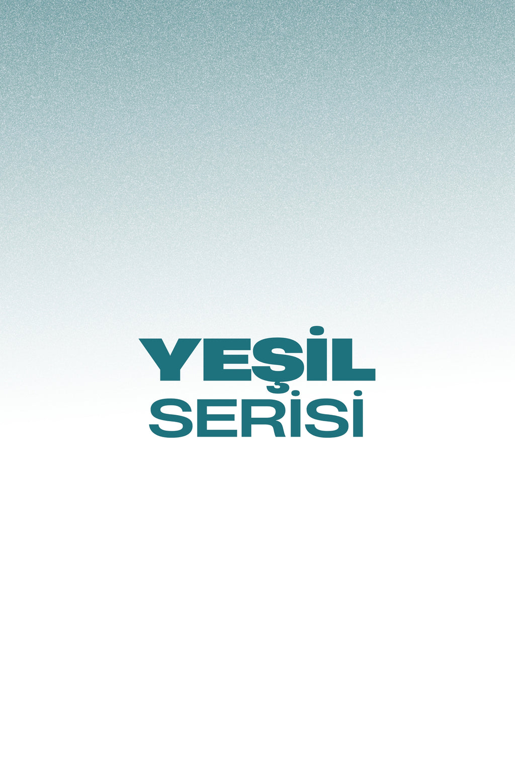 Professional 111 Yeşil Saç Fırçası