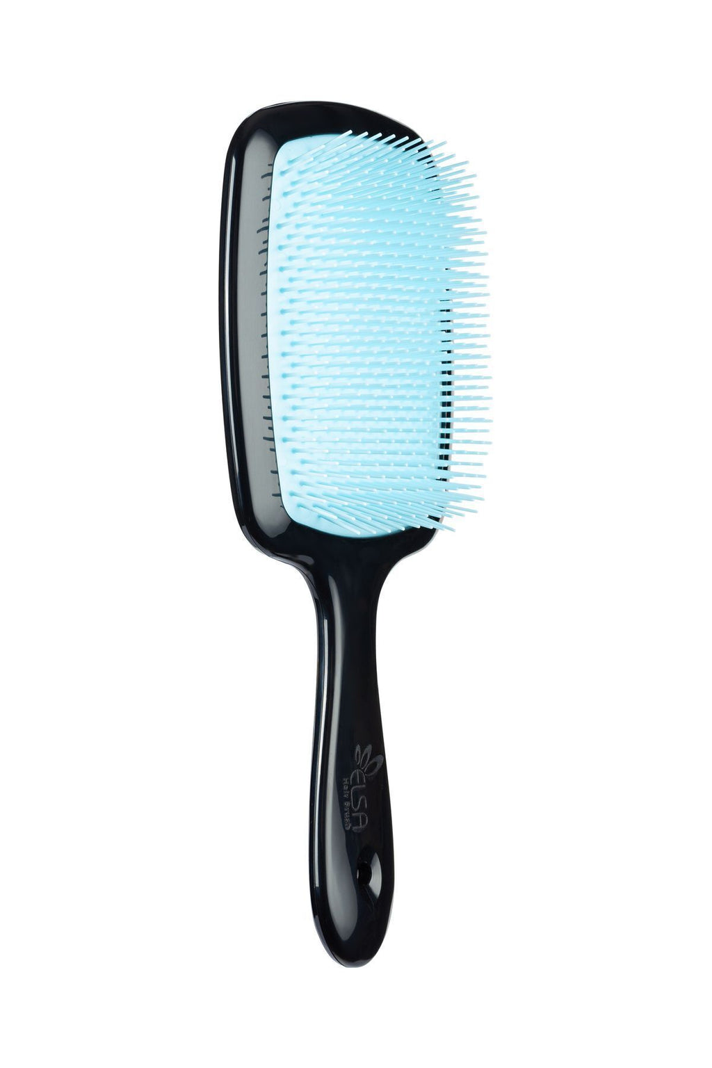 Professional Ultra Tangler Saç Fırçası