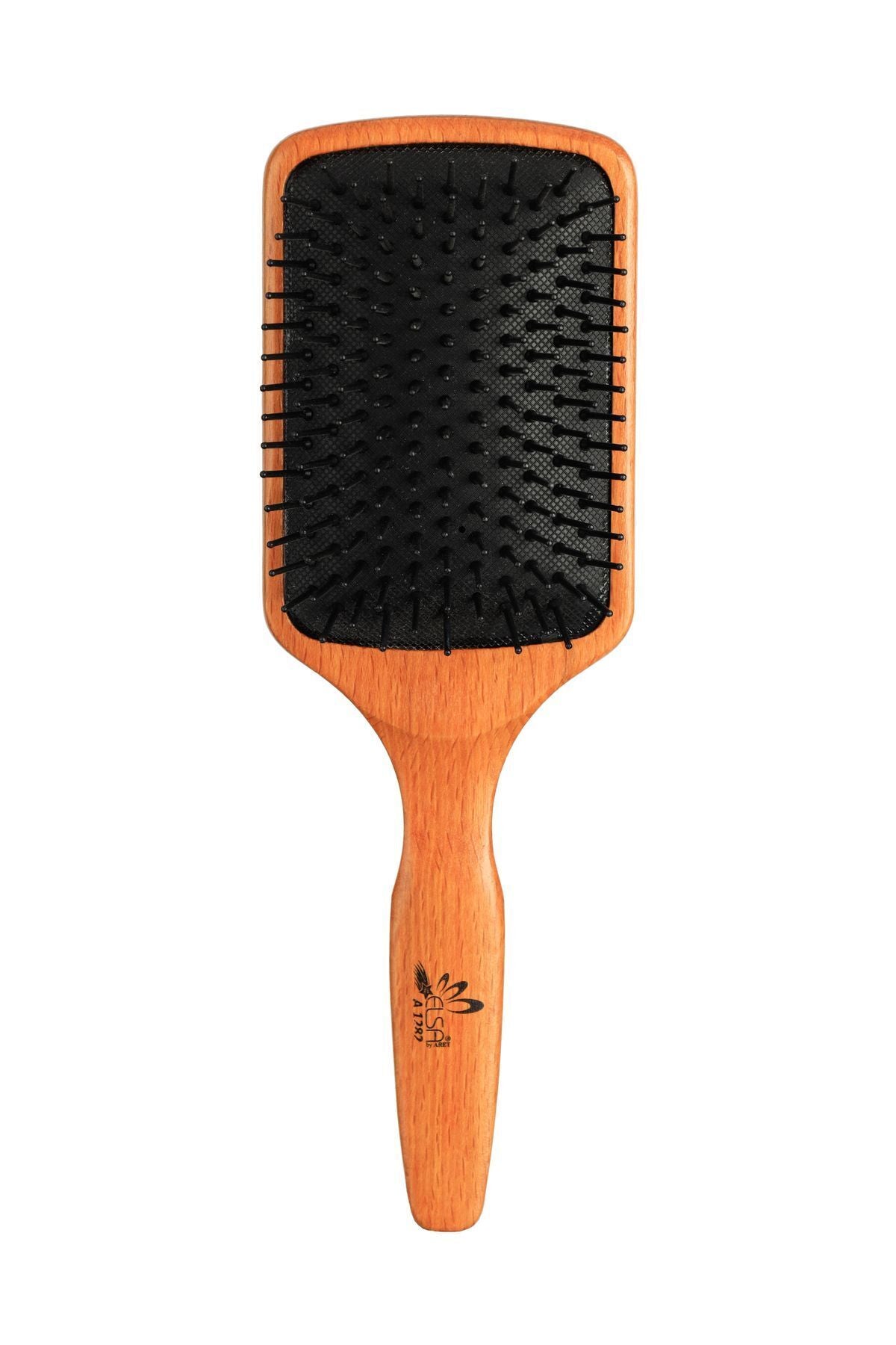 Professional Saç Ve Kişisel Bakım 4lü Set