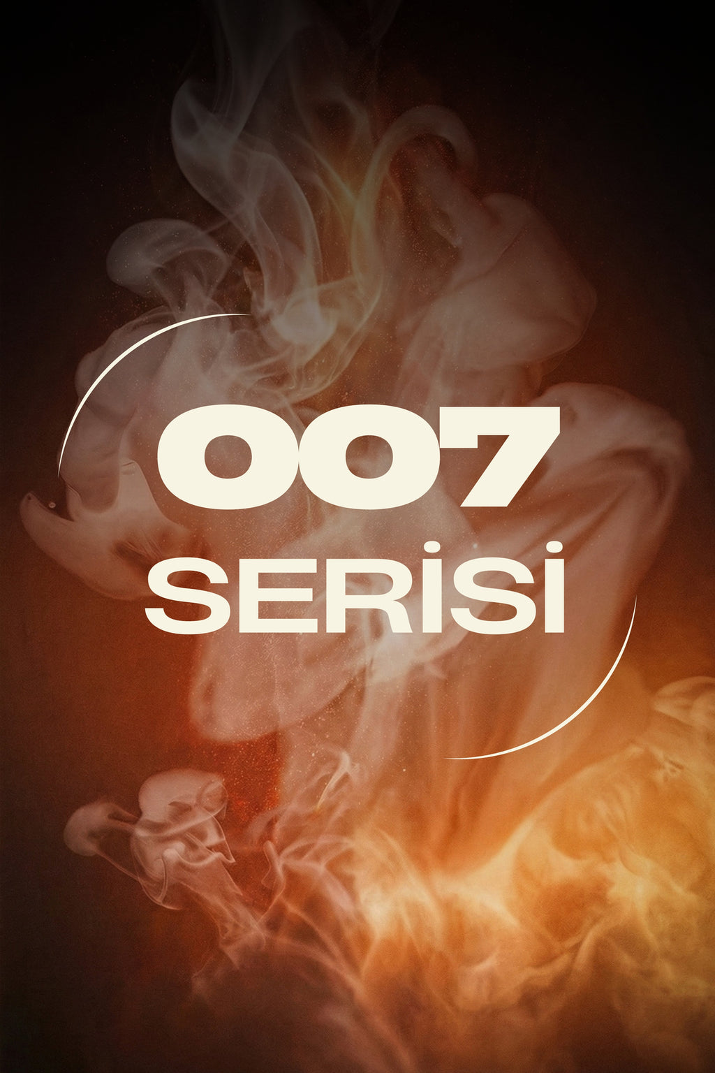 Professional 007 İnce Fön Isısına Dayanıklı Erkek Saç Fırçası