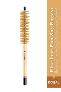 Elsa Professional 1000 Fön Fırçası