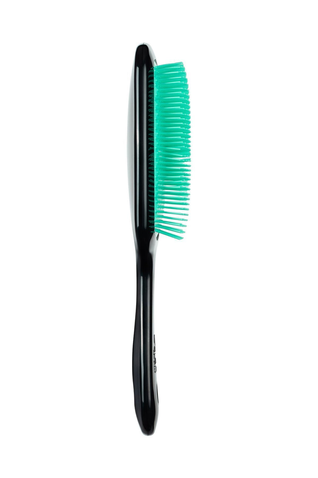 Professional Ultra Tangler Saç Fırçası
