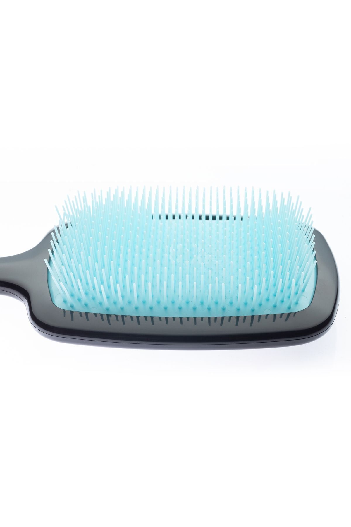 Professional Ultra Tangler Saç Fırçası
