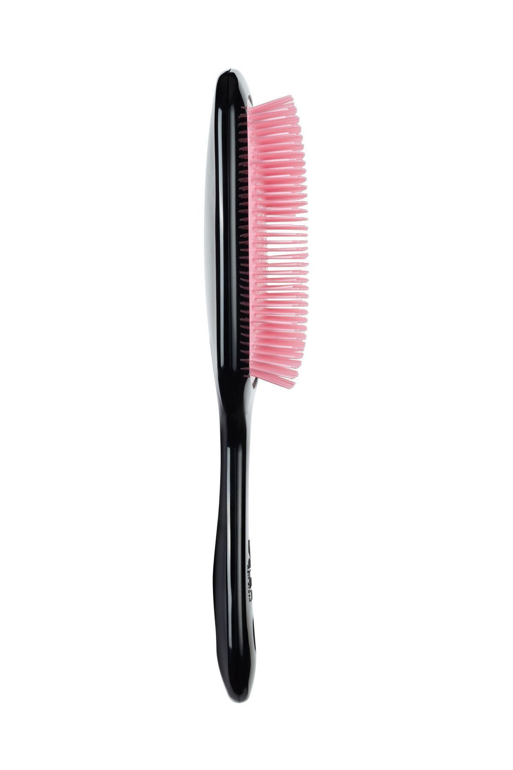 Professional Ultra Tangler Saç Fırçası