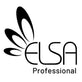 Elsa Saç Fırçaları ana sayfası