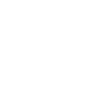 Elsa-Logo-Beyaz