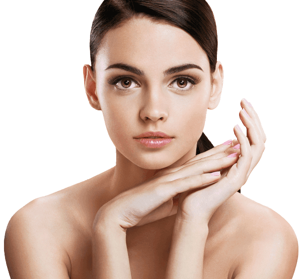 Elsa Saç Fırçaları 21 cosmetics bg girl