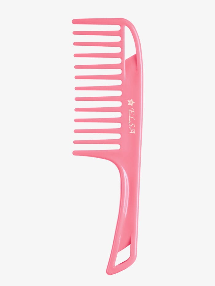 0345 pembe 1