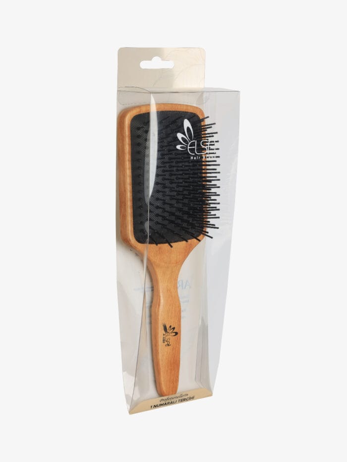 acma fircasi a1282 3