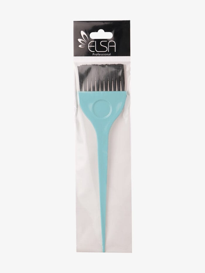 buyuk boya fircasi bebek mavisi 2