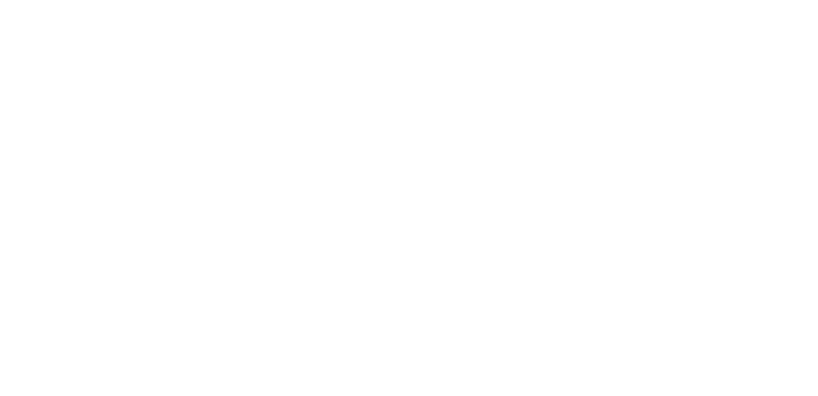 ias-seeklogo