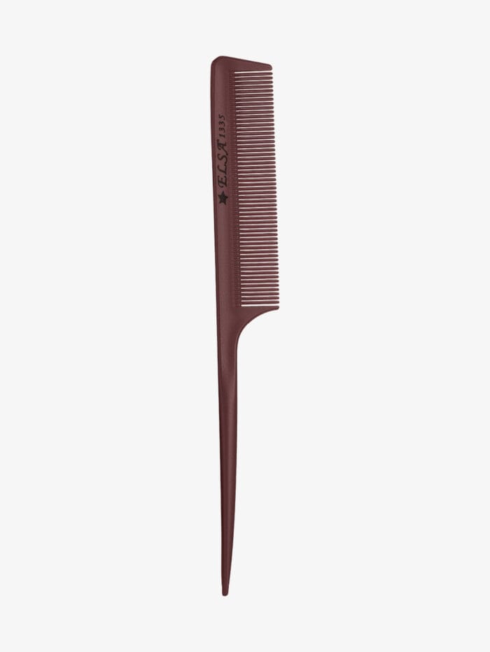 krepe tarak bordo 1