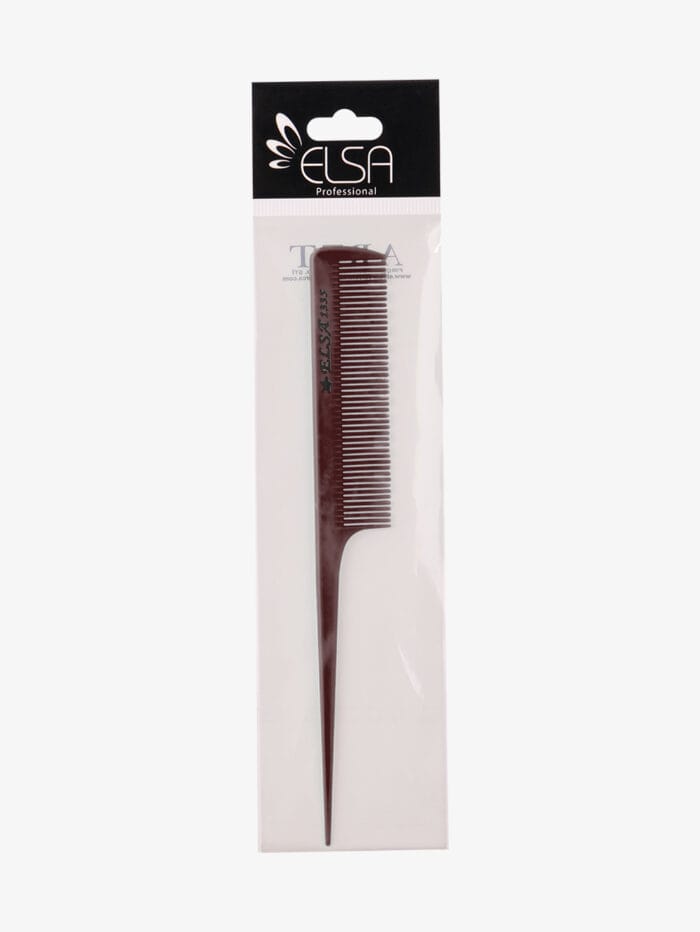 krepe tarak bordo 2
