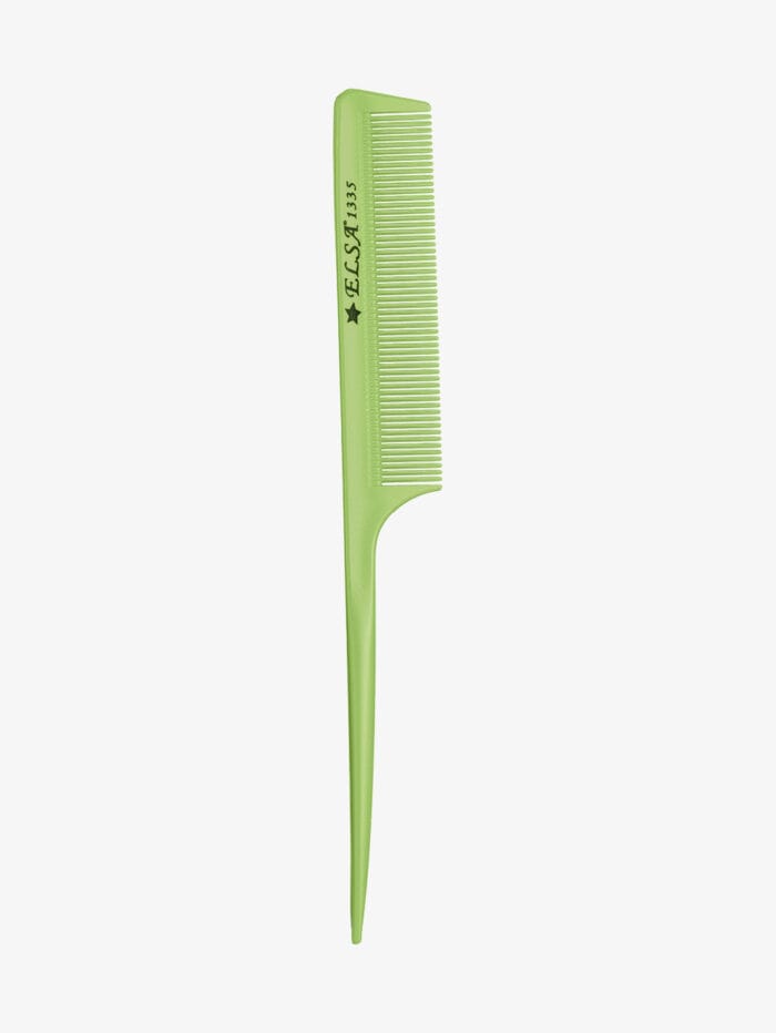 krepe tarak yesil 1