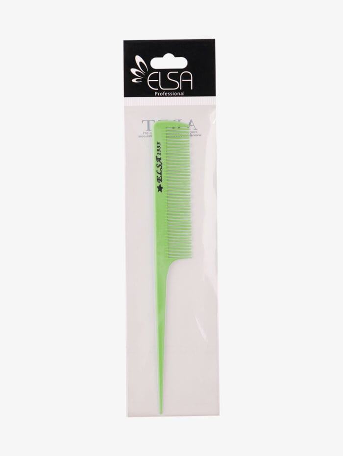 krepe tarak yesil 2