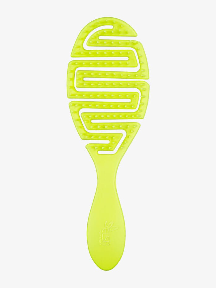 maze fosfor on