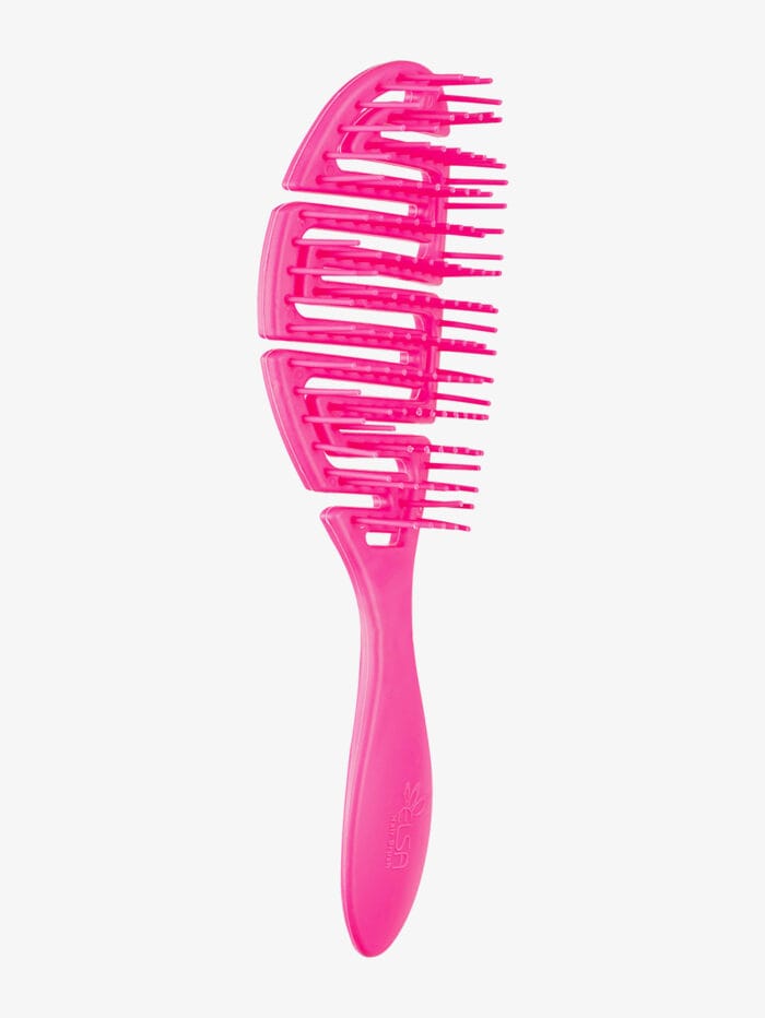 maze pembe carpraz
