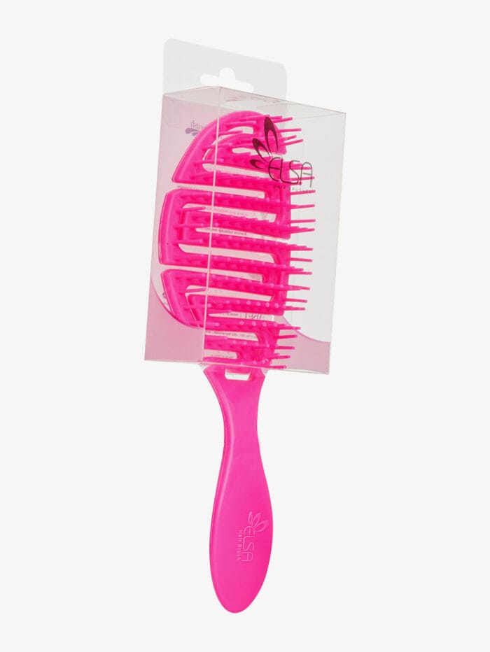 maze pembe kutulu carpraz