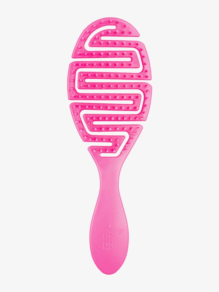 maze pembe on