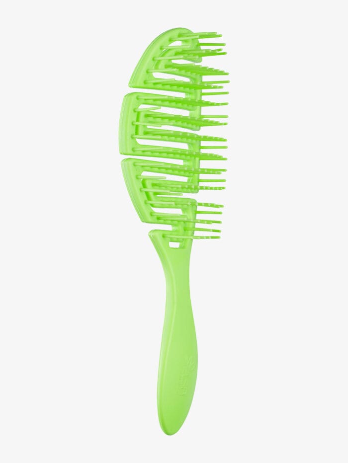 maze yesil carpraz
