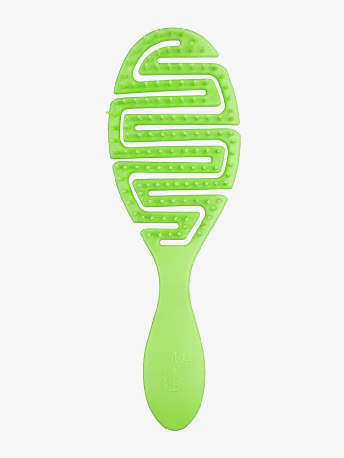maze yesil on