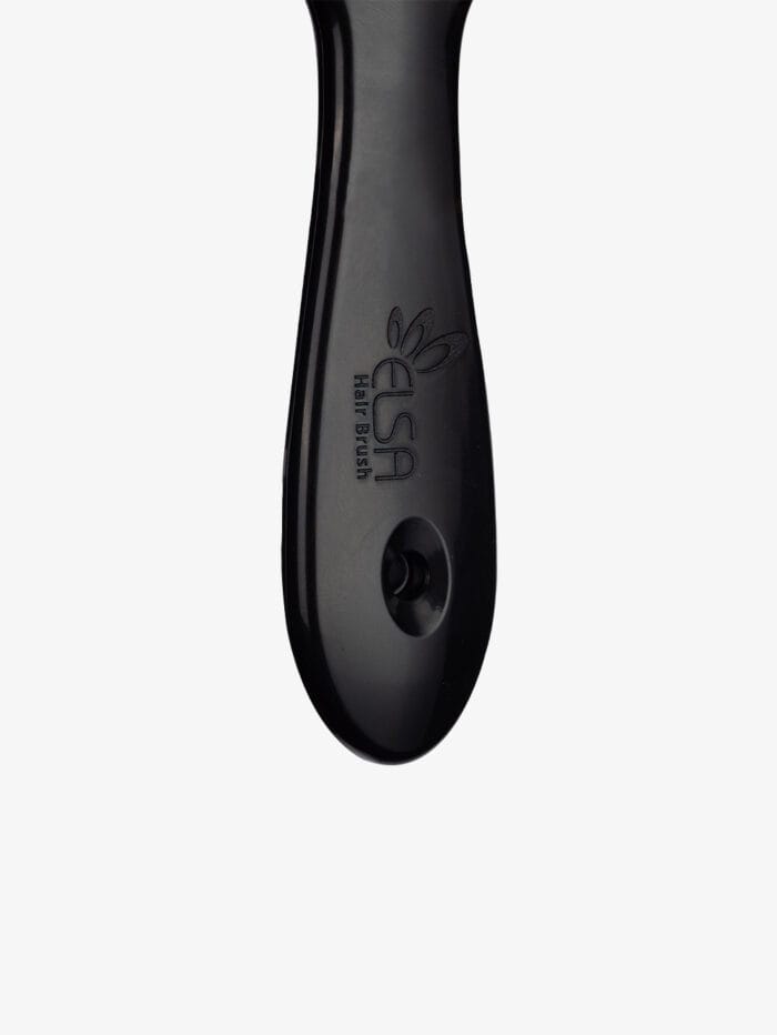 ultra tangler brush detay