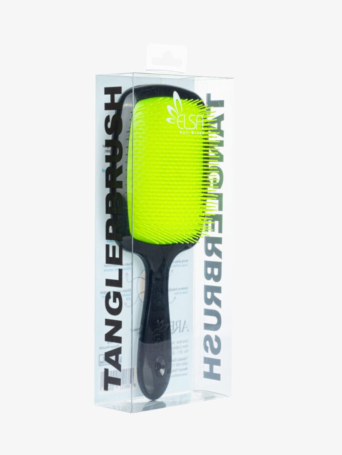ultra tangler brush fosfor 3