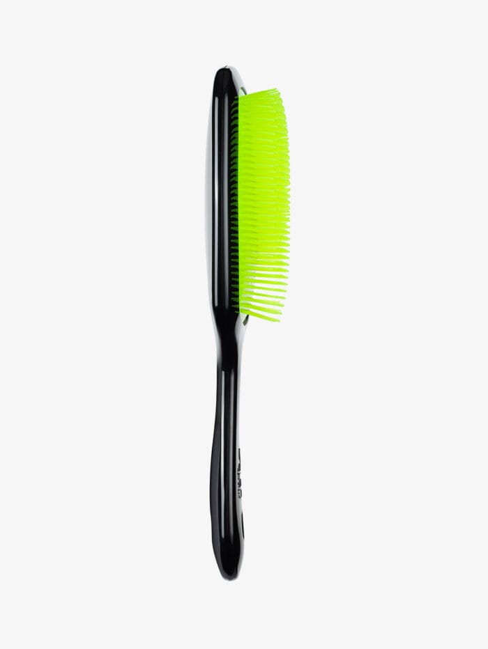 ultra tangler brush fosfor 4