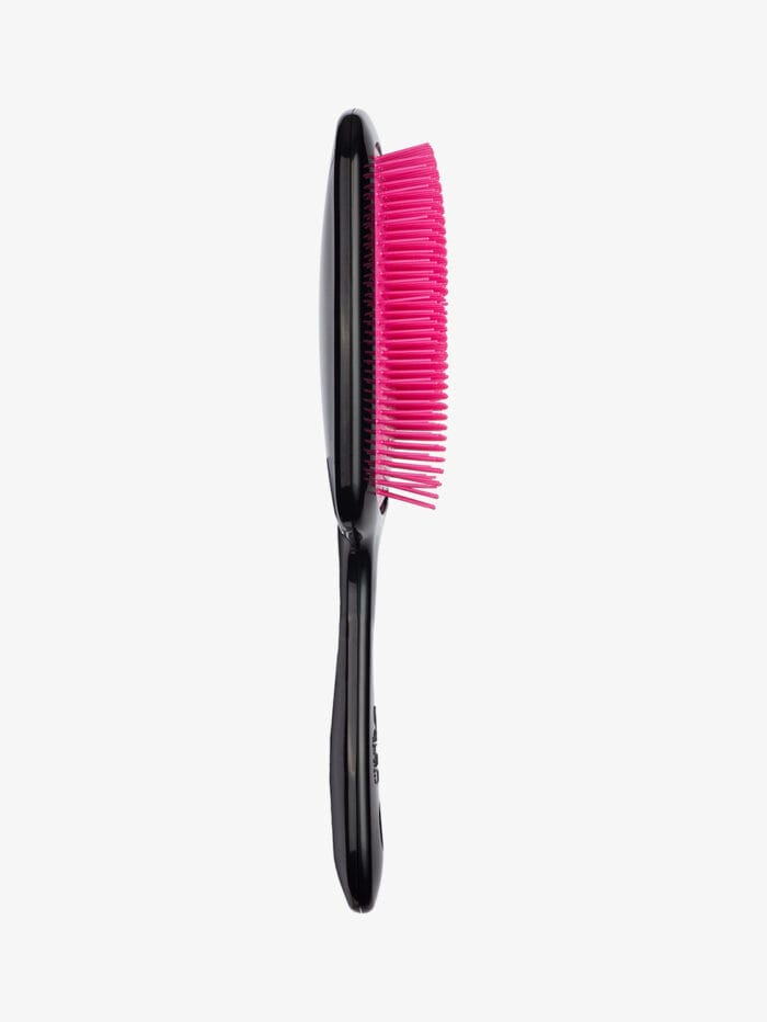 ultra tangler brush pembe 4