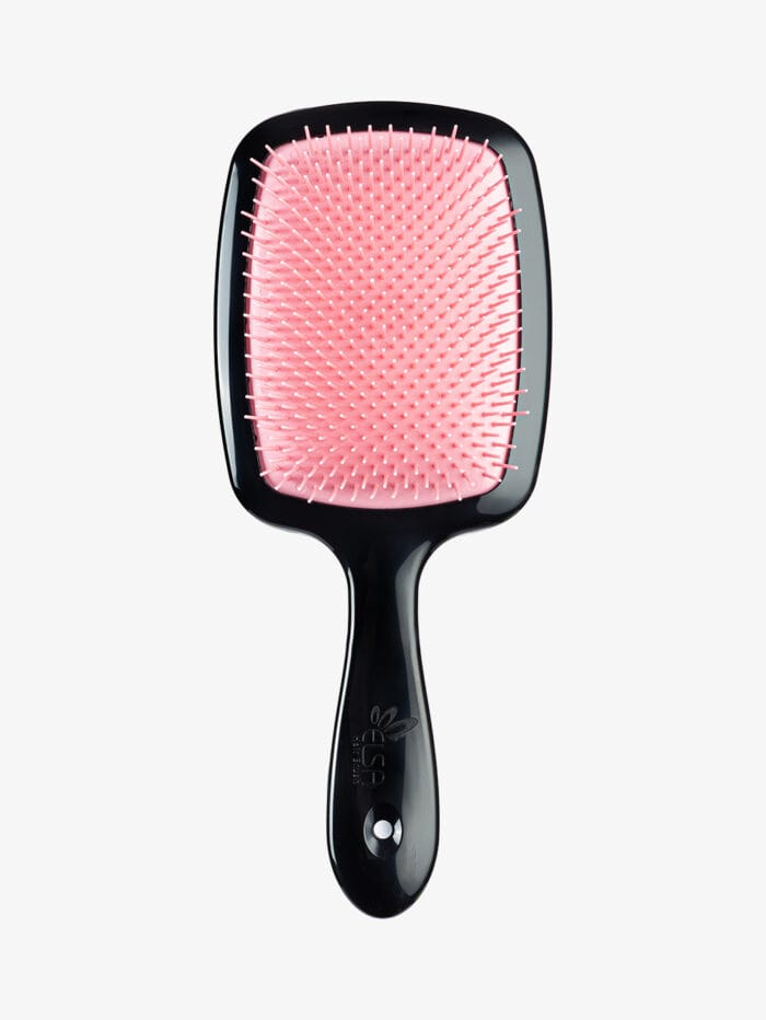 ultra tangler brush pudra 1